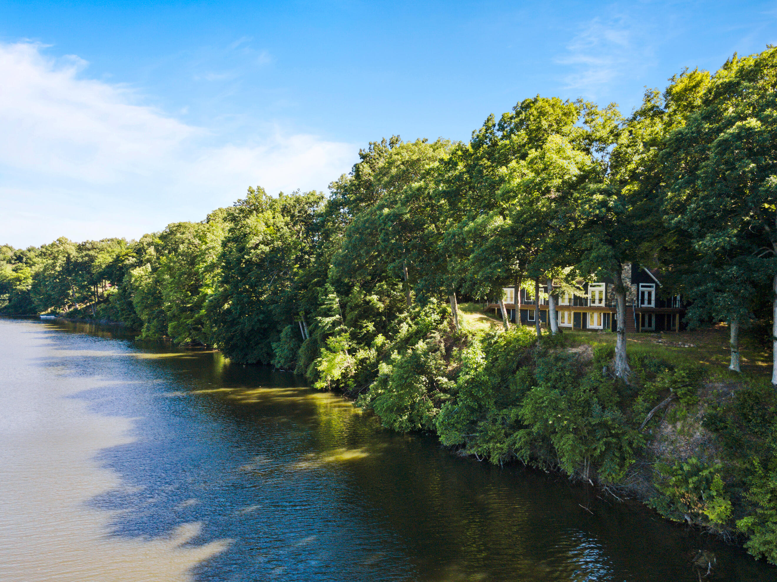 9320 Ravine Ridge Drive Southeast Caledonia, MI 49316 - Photo 45 of 48 DJI_0134