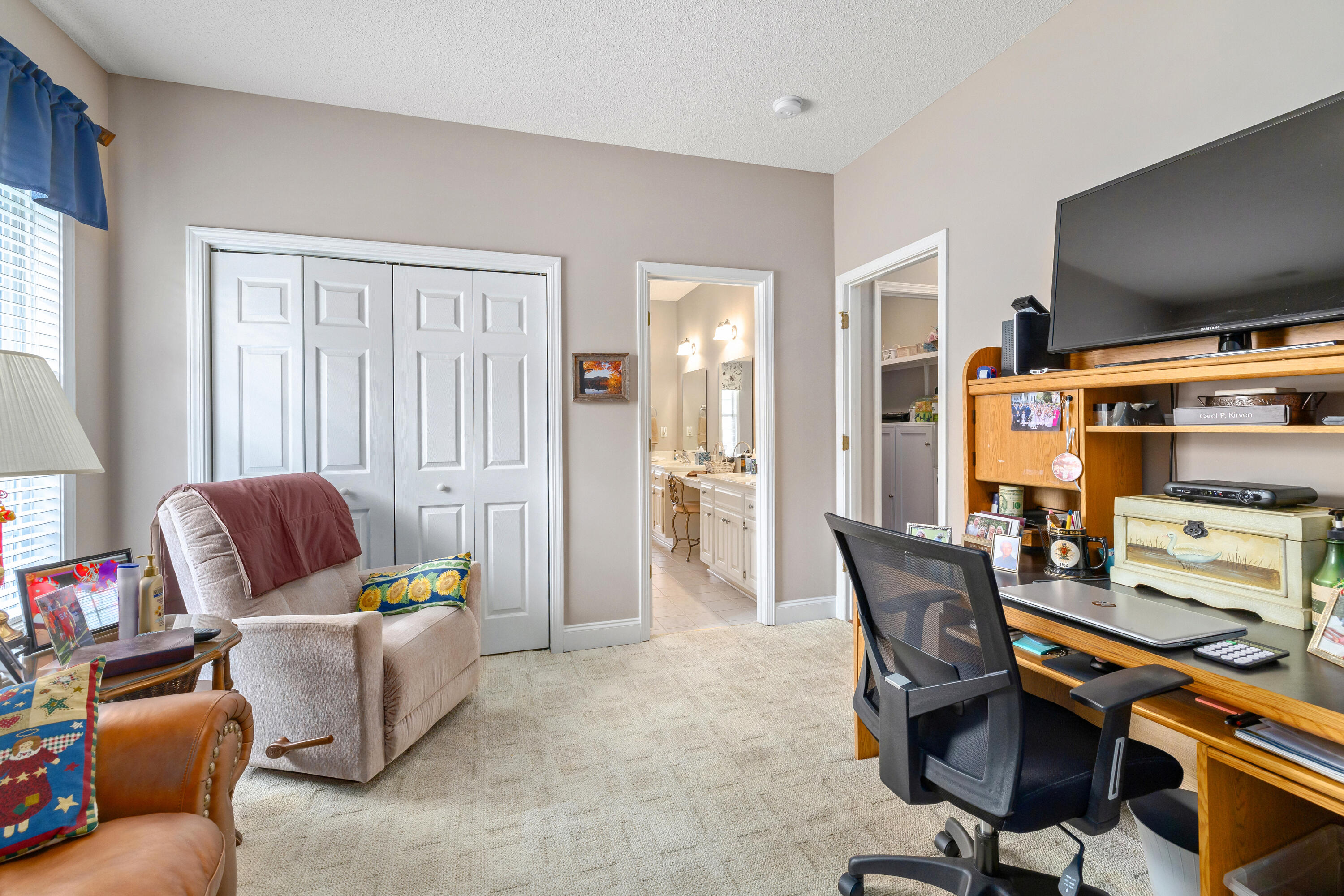 3221 Mayflower Lane Sumter, SC 29150 - Photo 41 of 44