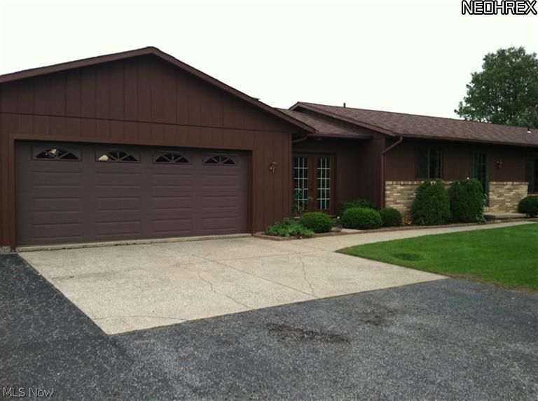 1219 Station Road Valley City, OH 44280 - Photo 25 of 25 Gallery Image 25