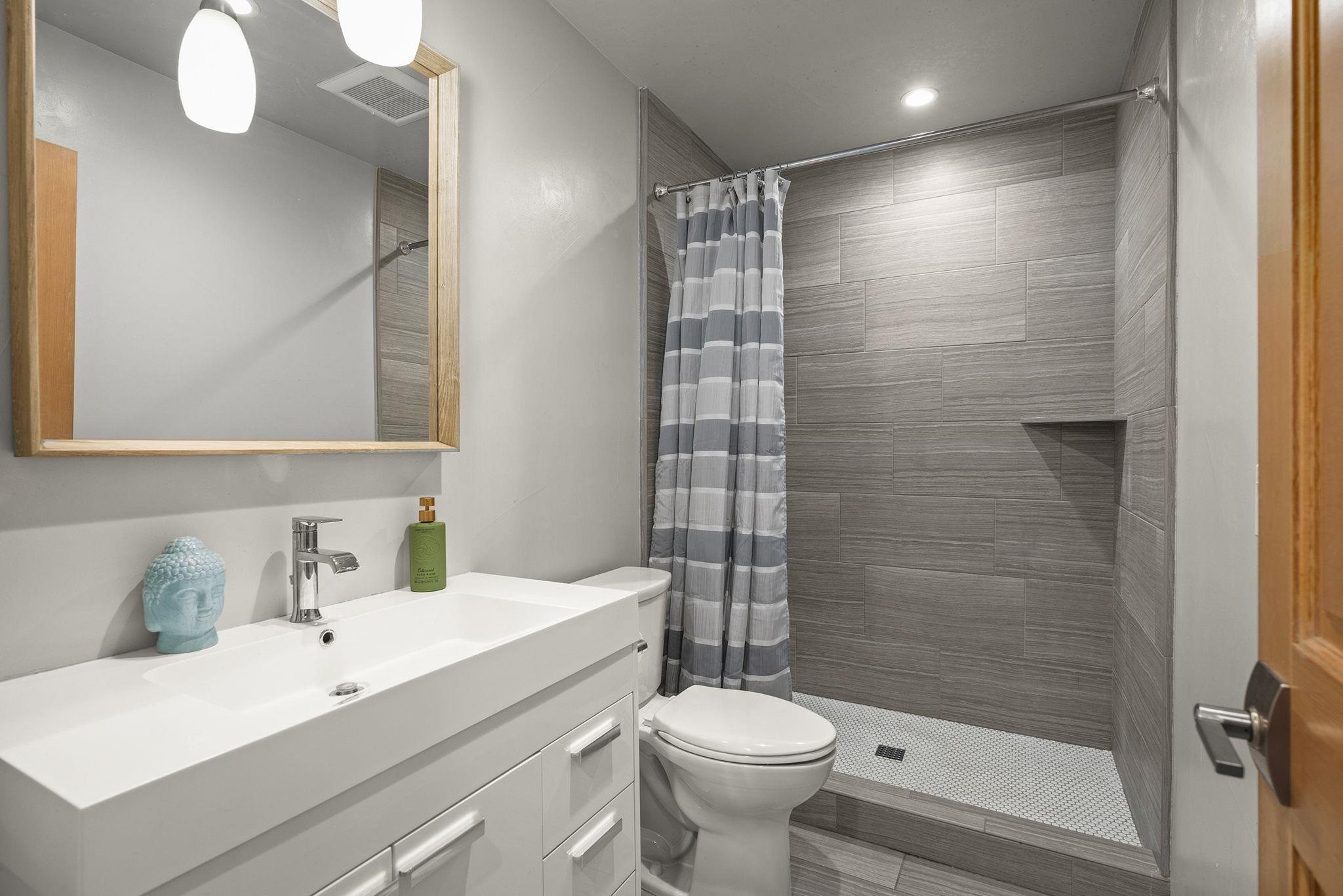 178 Marlette Drive Tahoe City, CA 96145 - Photo 11 of 28