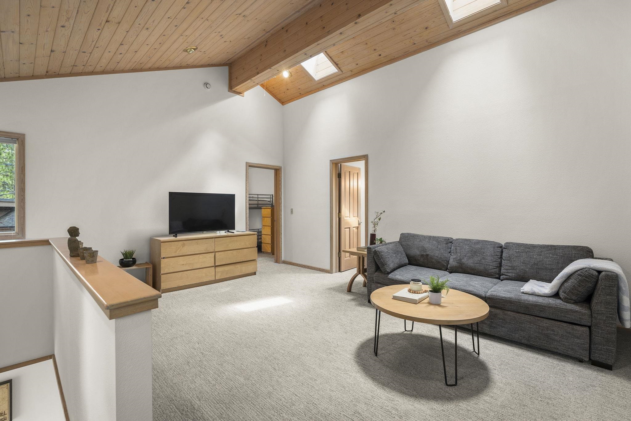 178 Marlette Drive Tahoe City, CA 96145 - Photo 12 of 28