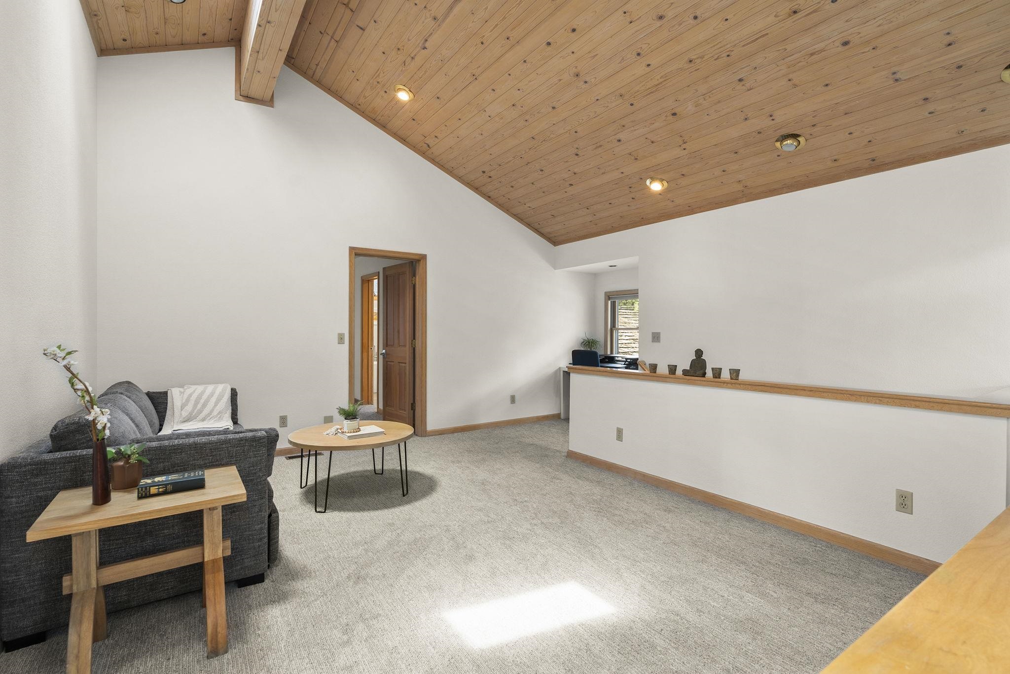 178 Marlette Drive Tahoe City, CA 96145 - Photo 13 of 28