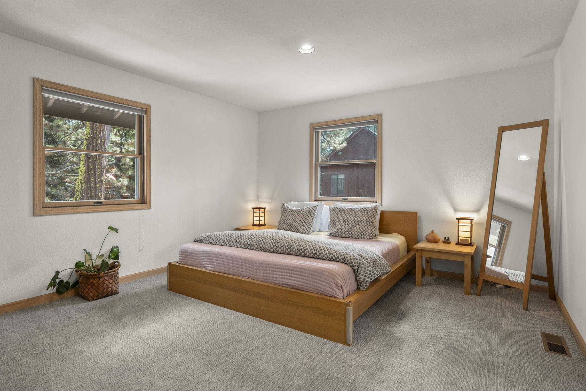 178 Marlette Drive Tahoe City, CA 96145 - Photo 14 of 28