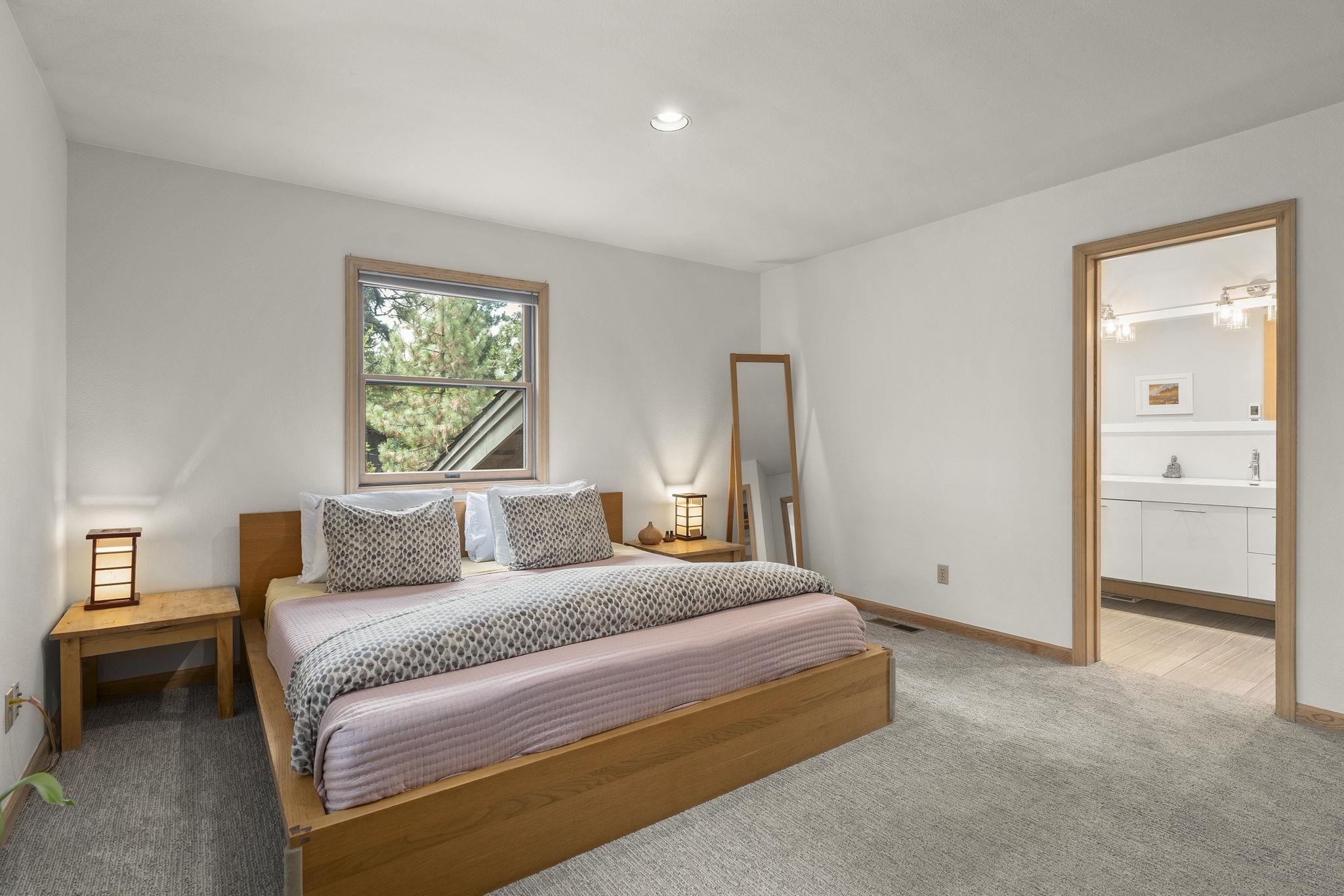 178 Marlette Drive Tahoe City, CA 96145 - Photo 15 of 28