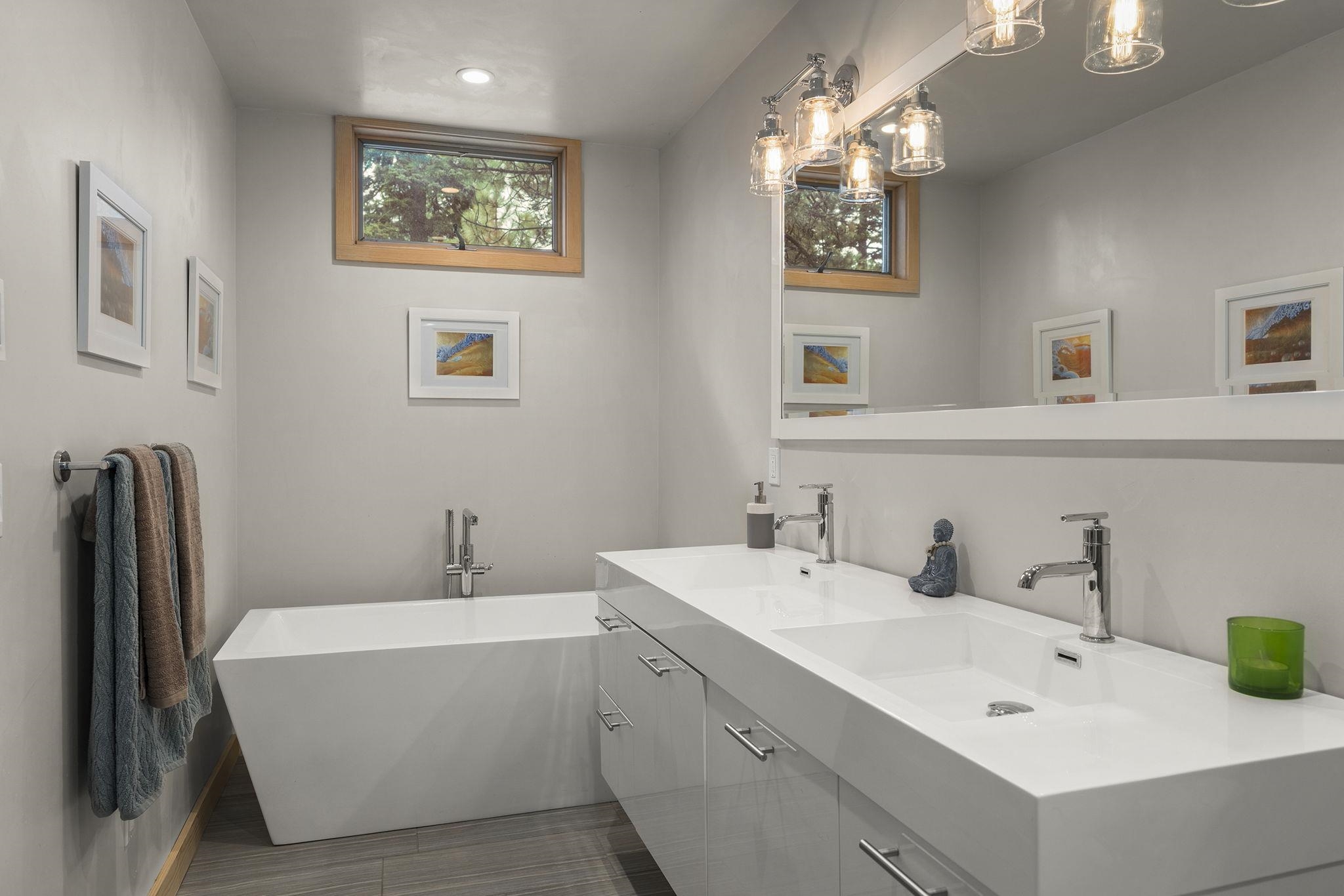 178 Marlette Drive Tahoe City, CA 96145 - Photo 16 of 28