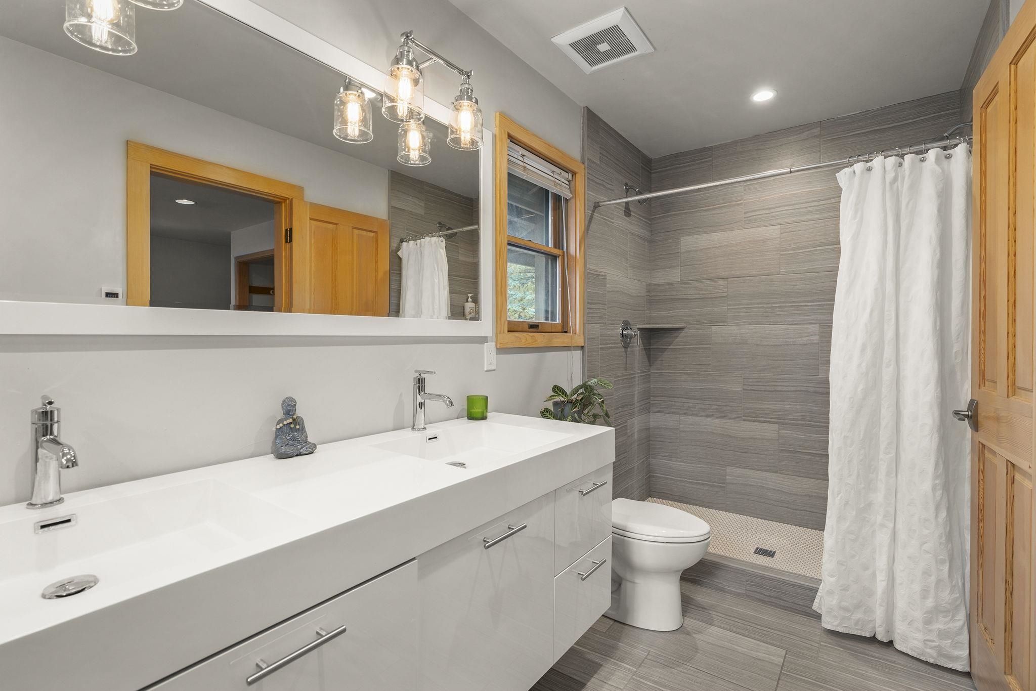 178 Marlette Drive Tahoe City, CA 96145 - Photo 17 of 28