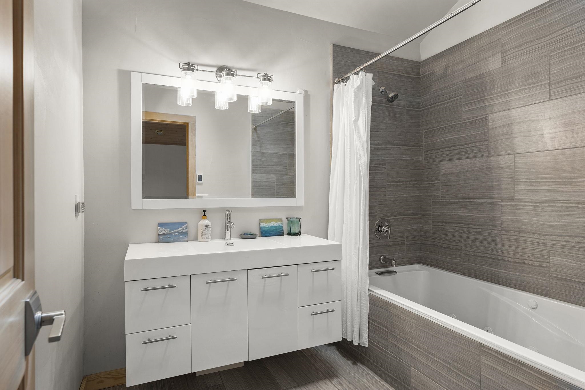 178 Marlette Drive Tahoe City, CA 96145 - Photo 19 of 28