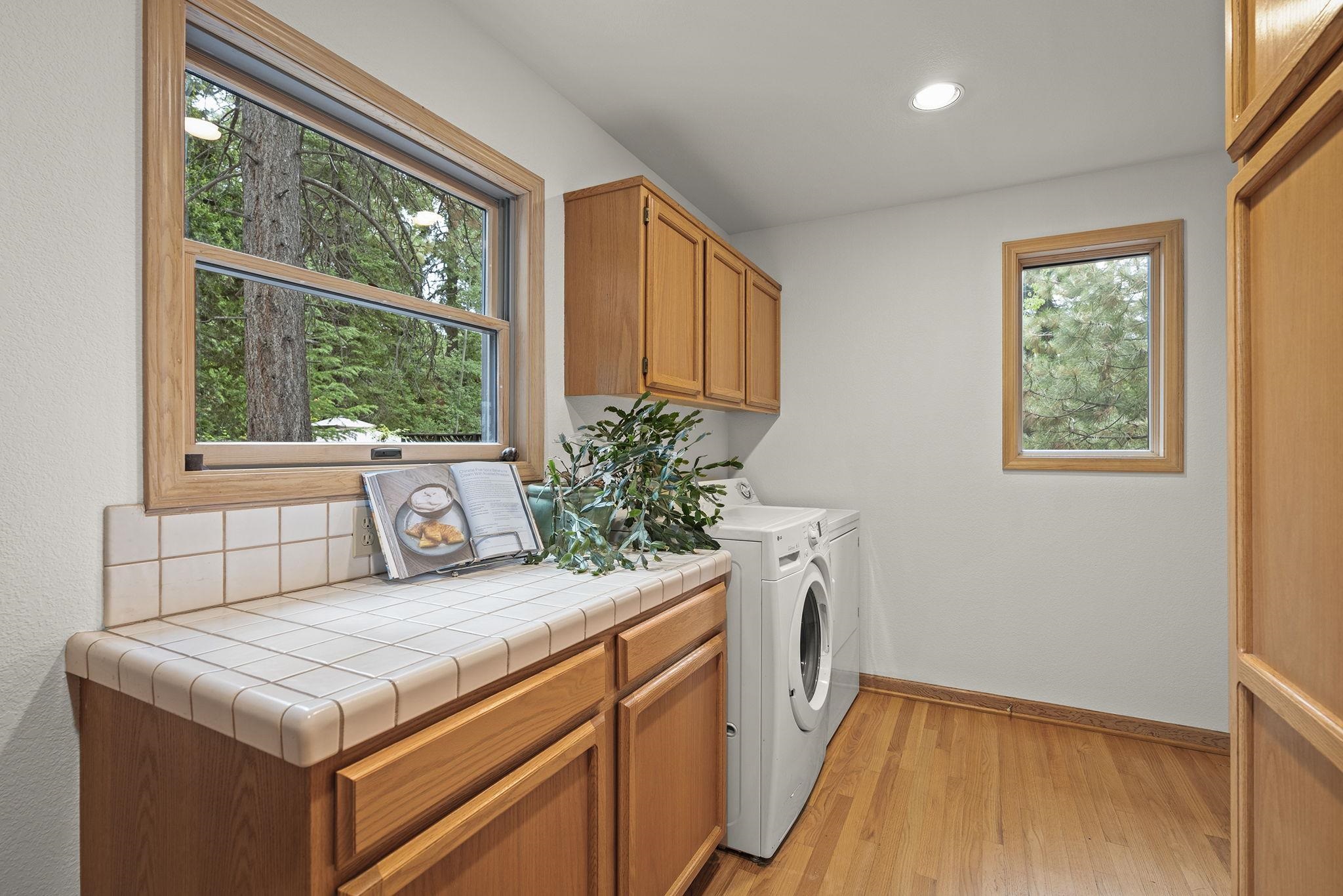 178 Marlette Drive Tahoe City, CA 96145 - Photo 20 of 28