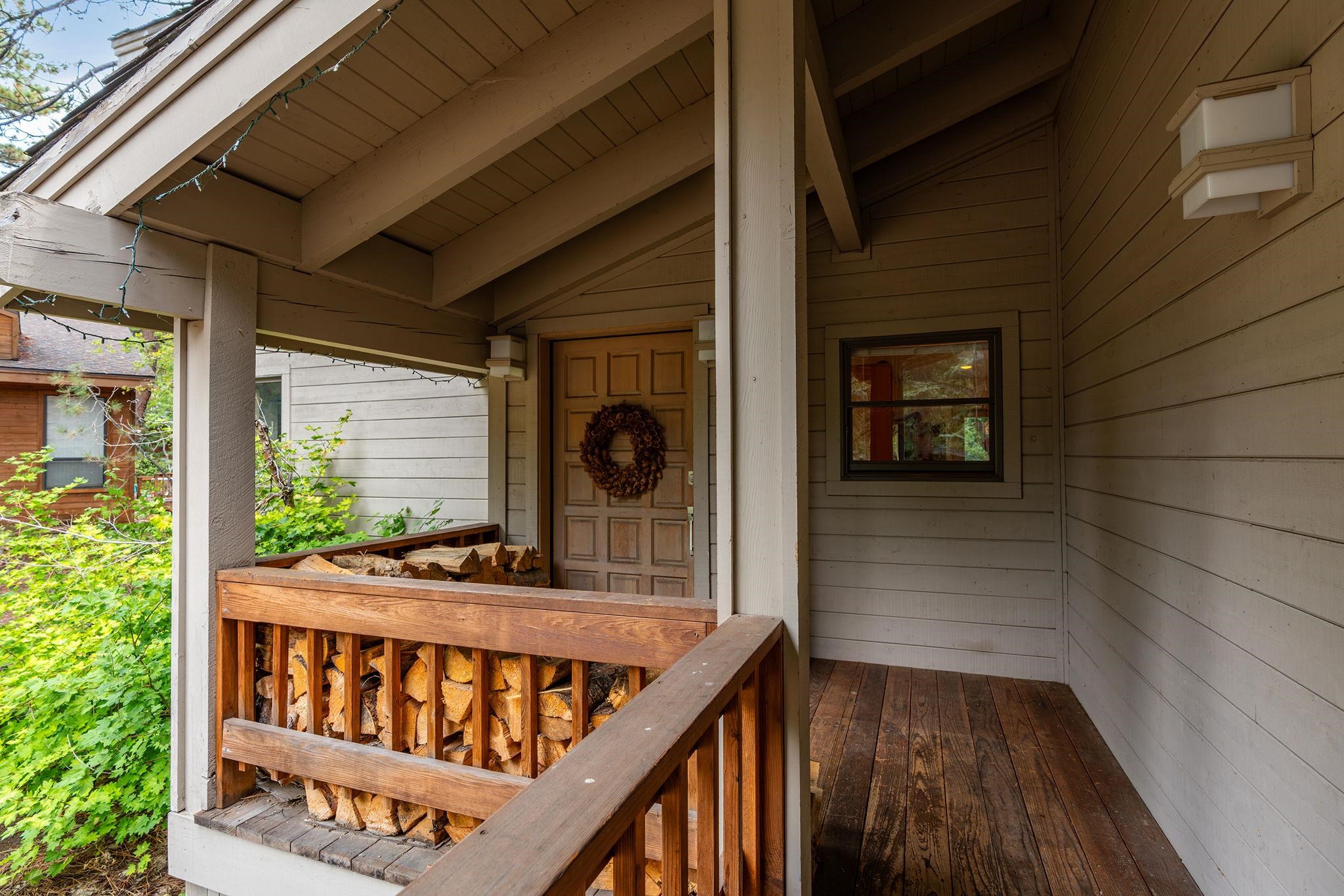 178 Marlette Drive Tahoe City, CA 96145 - Photo 21 of 28