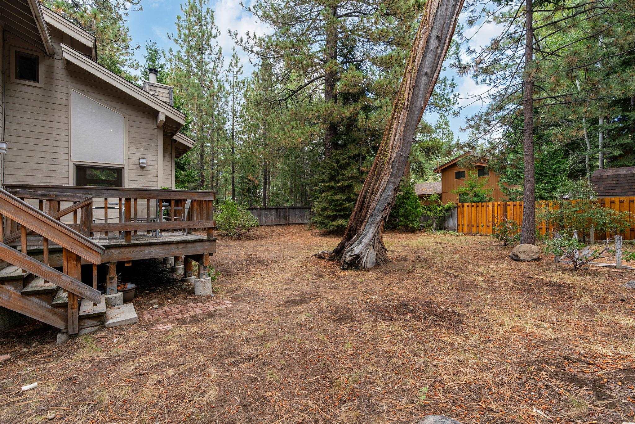 178 Marlette Drive Tahoe City, CA 96145 - Photo 22 of 28