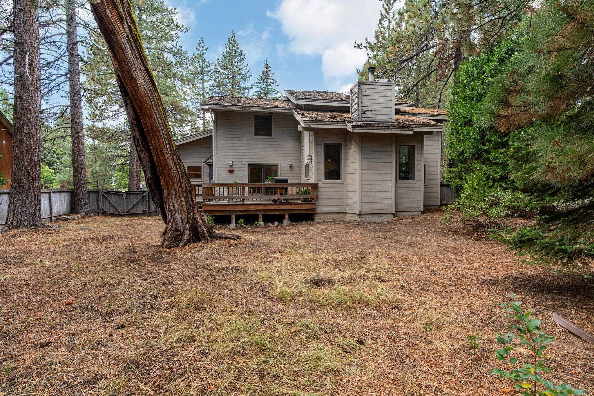 178 Marlette Drive Tahoe City, CA 96145 - Photo 23 of 28