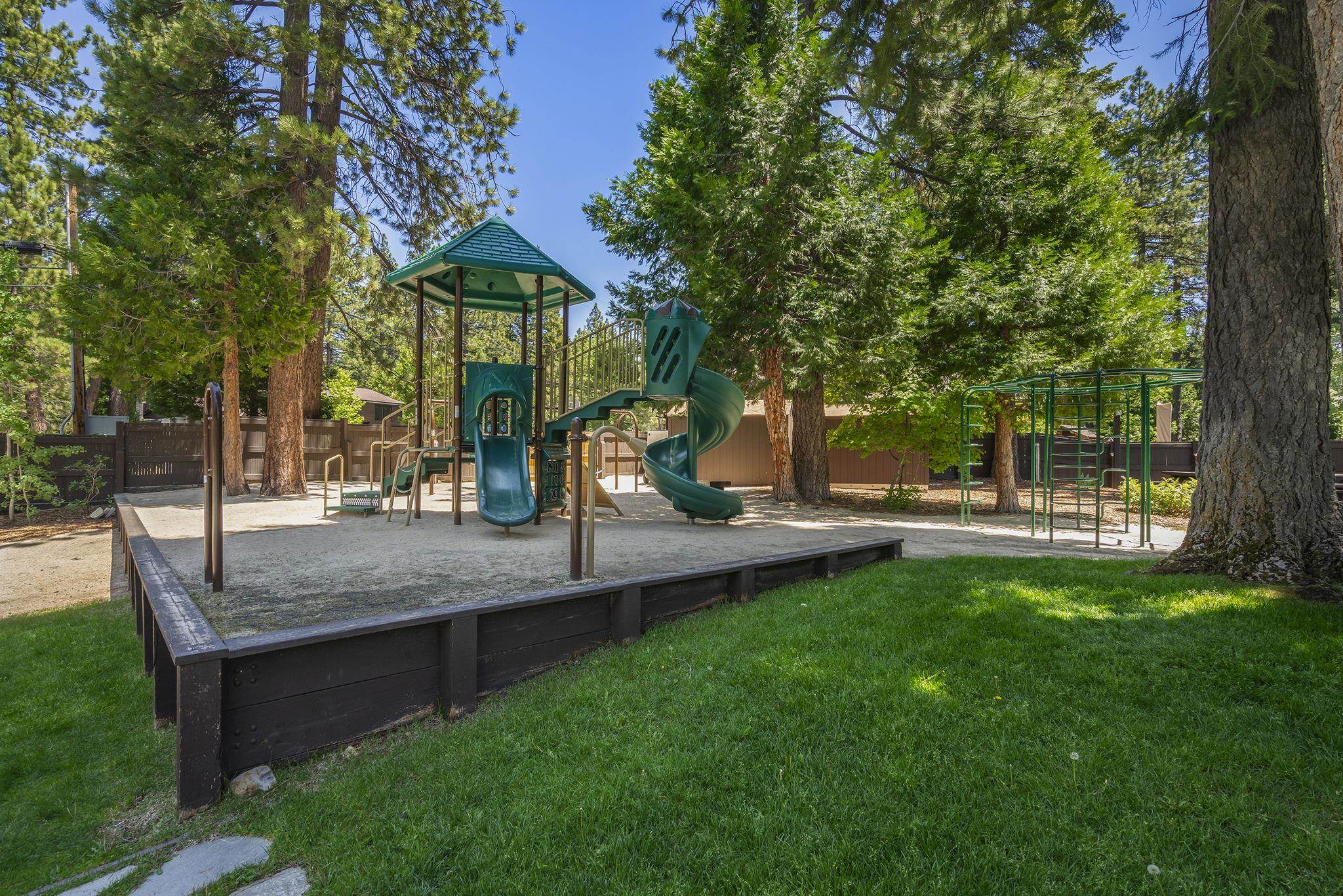 178 Marlette Drive Tahoe City, CA 96145 - Photo 25 of 28