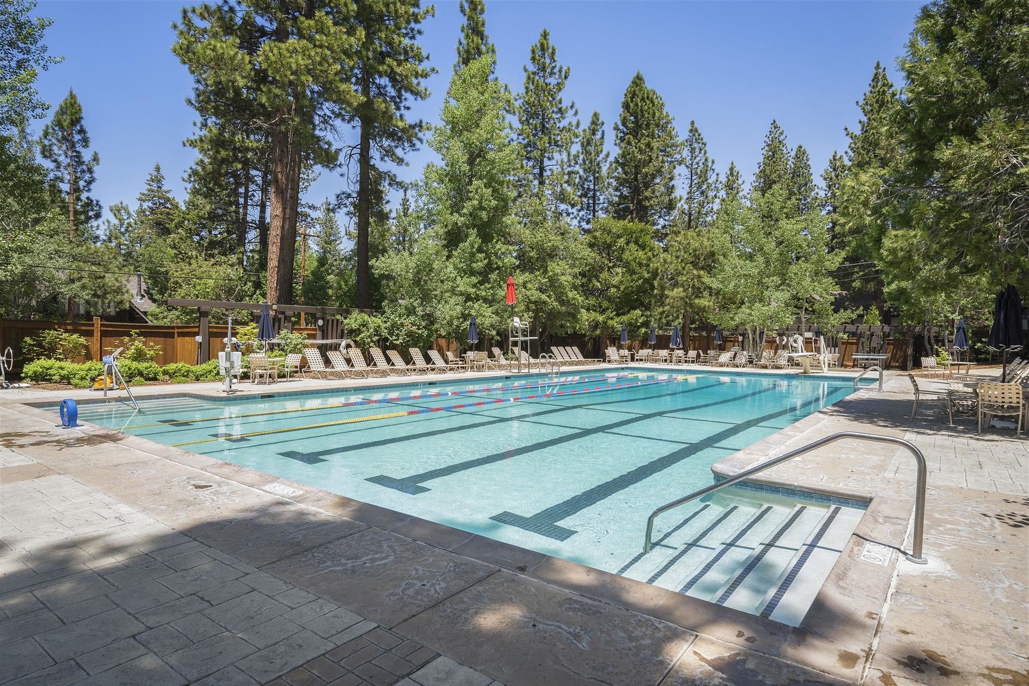 178 Marlette Drive Tahoe City, CA 96145 - Photo 26 of 28