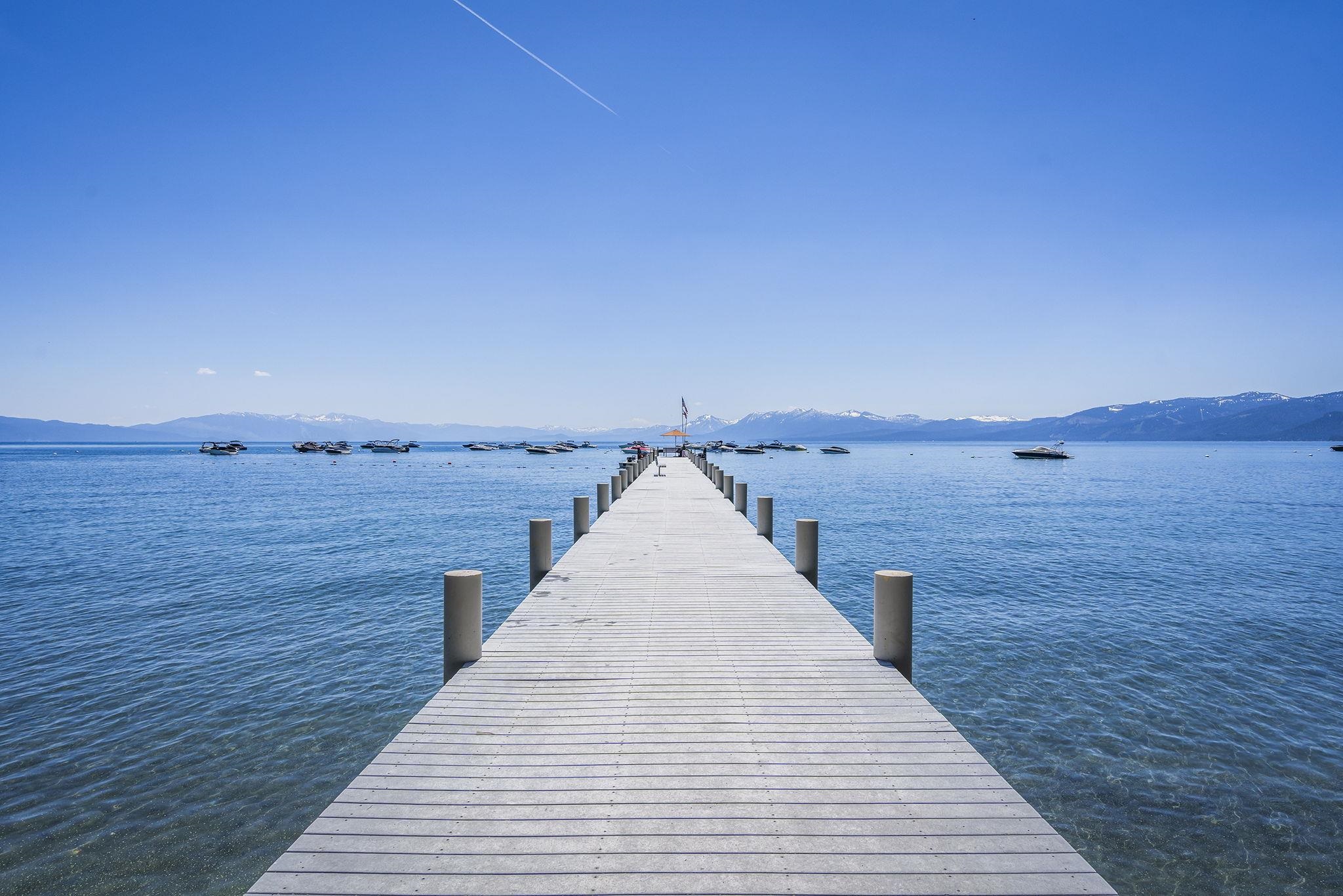 178 Marlette Drive Tahoe City, CA 96145 - Photo 28 of 28