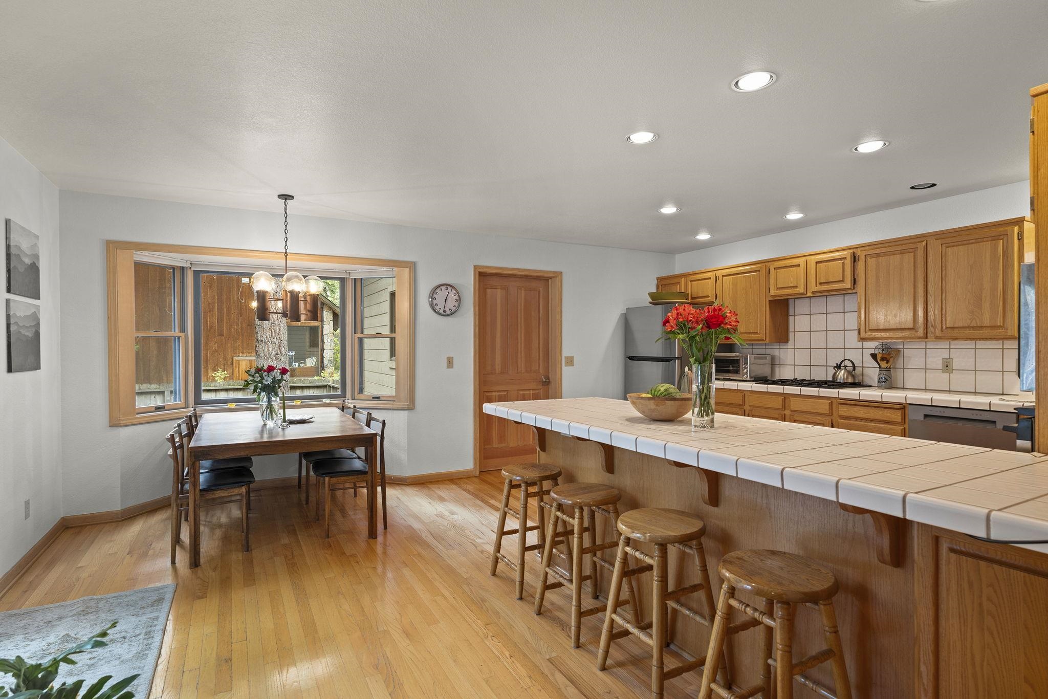 178 Marlette Drive Tahoe City, CA 96145 - Photo 5 of 28