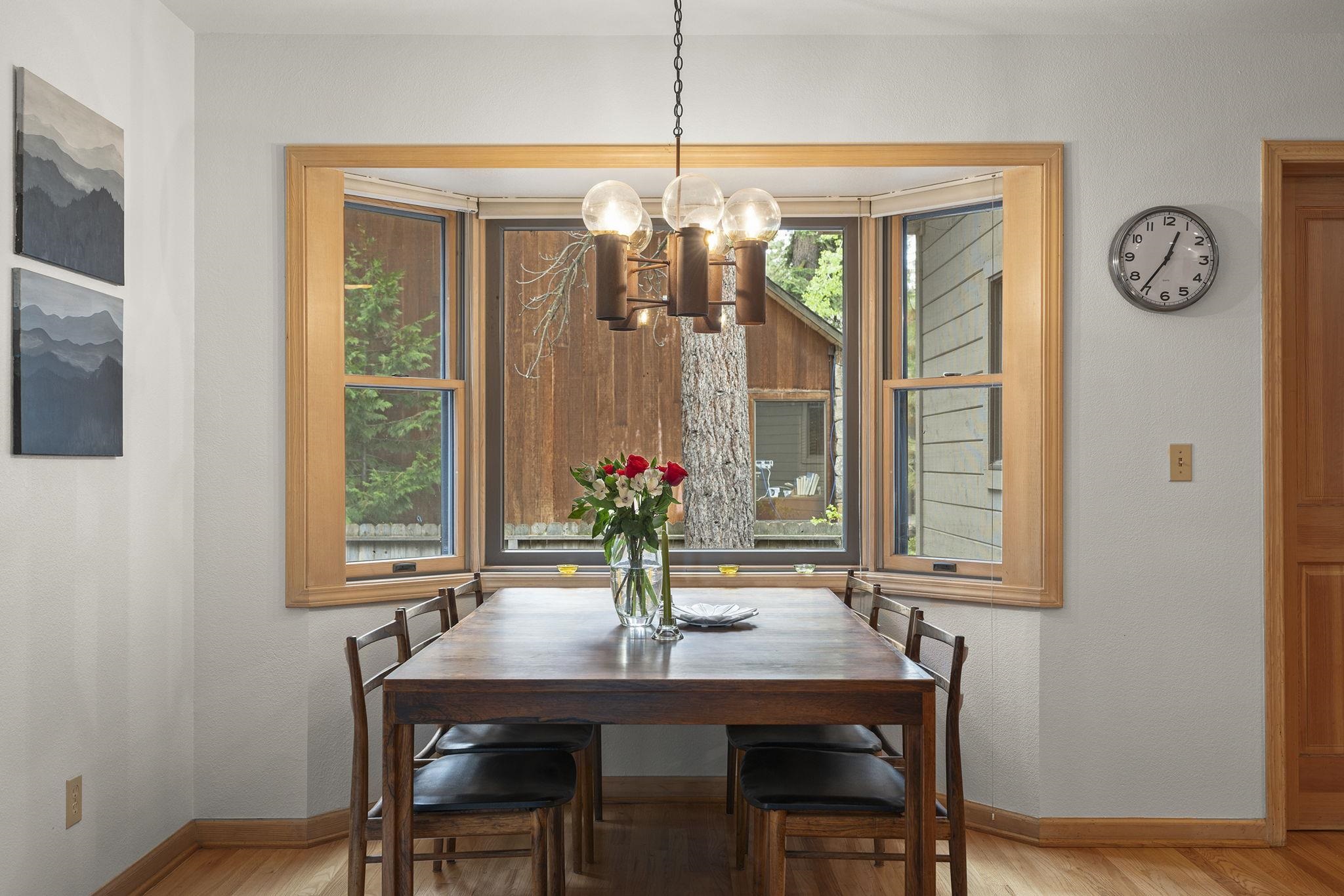 178 Marlette Drive Tahoe City, CA 96145 - Photo 6 of 28