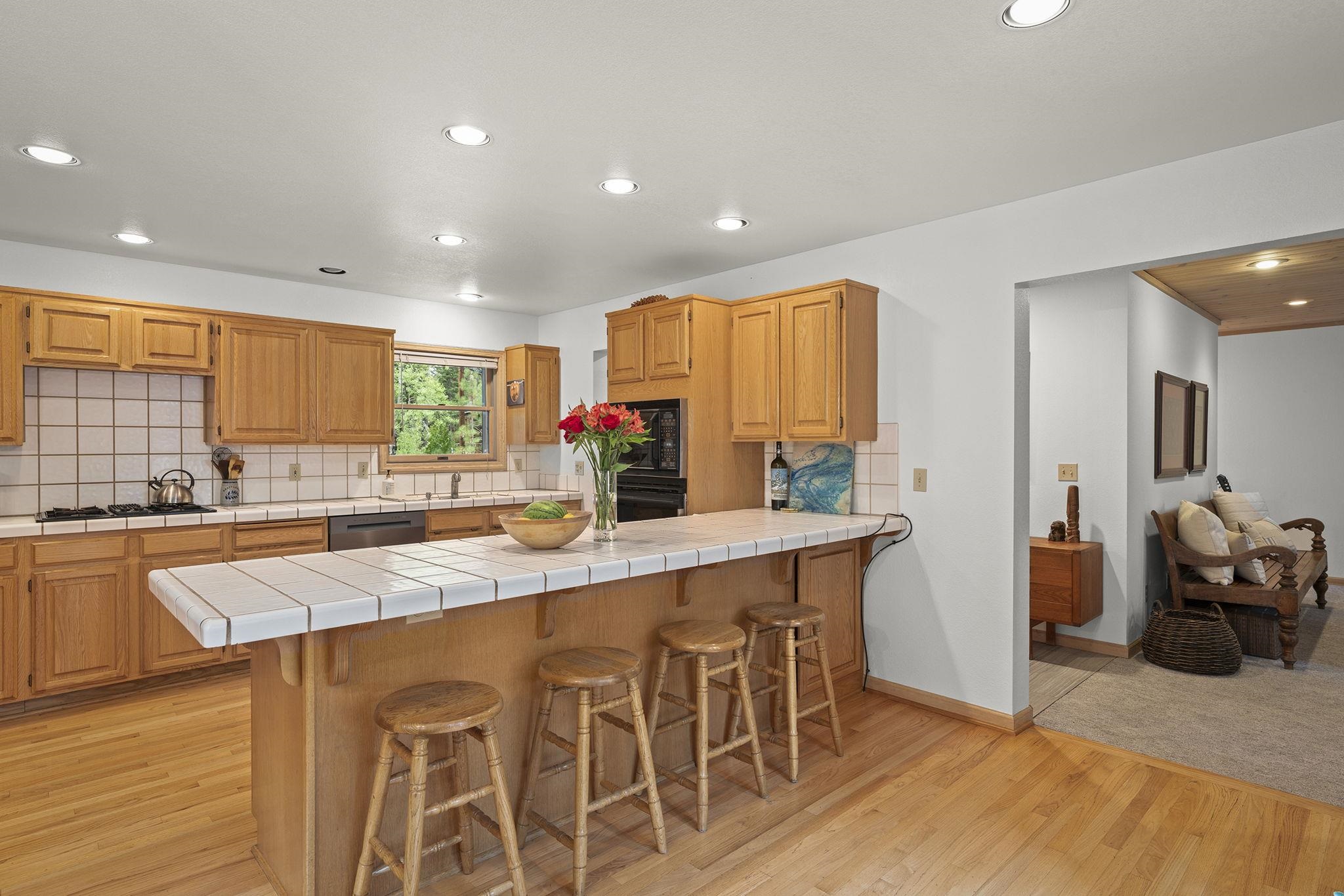 178 Marlette Drive Tahoe City, CA 96145 - Photo 7 of 28