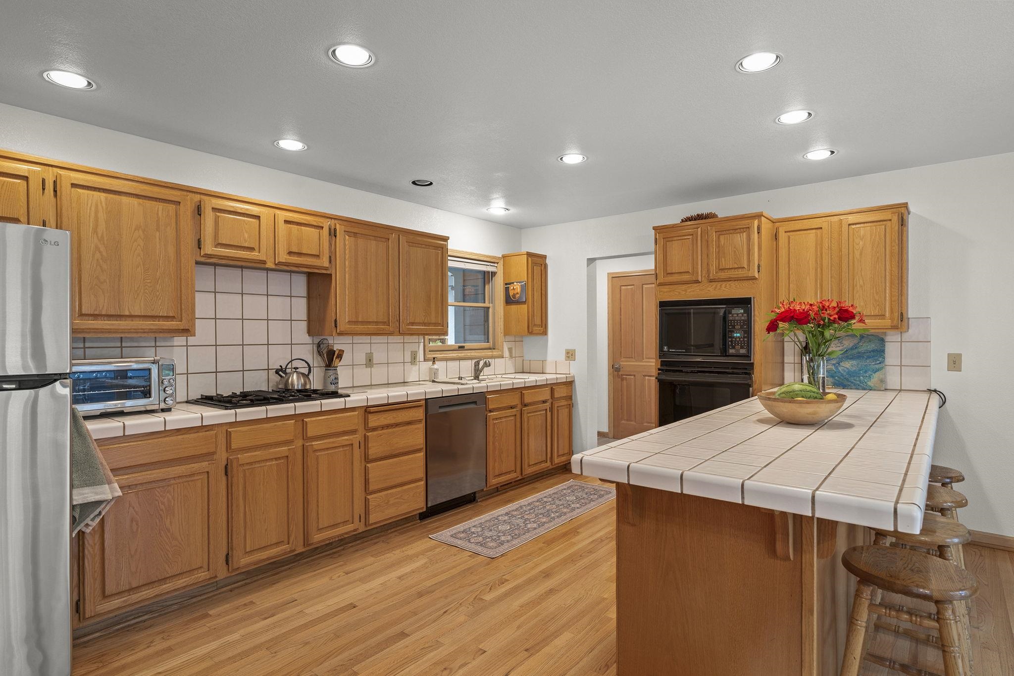 178 Marlette Drive Tahoe City, CA 96145 - Photo 8 of 28