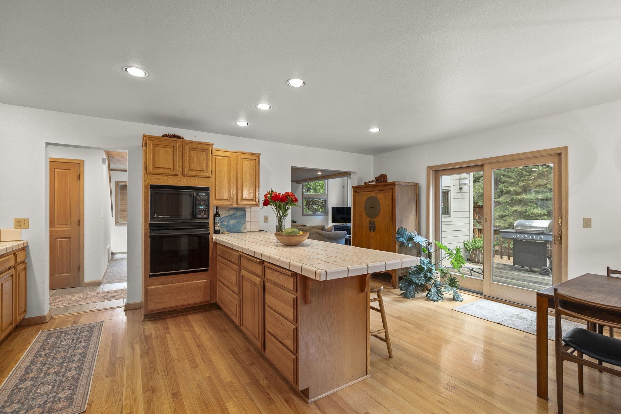 178 Marlette Drive Tahoe City, CA 96145 - Photo 9 of 28