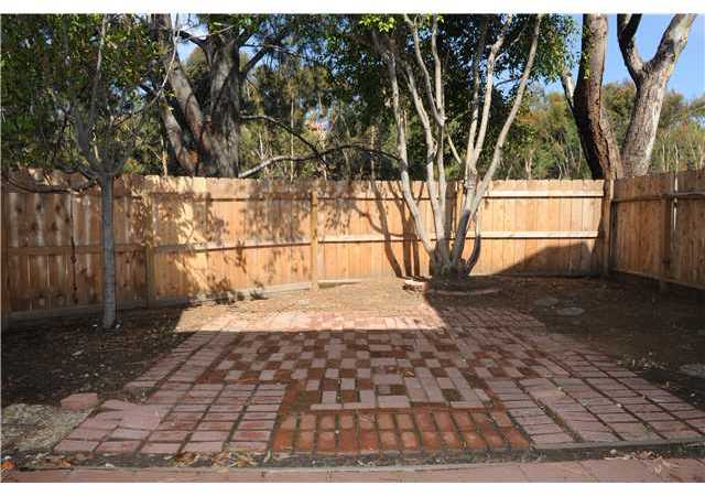 6395 Rancho Mission Road, Unit 2 San Diego, CA 92108 - Photo 14 of 19