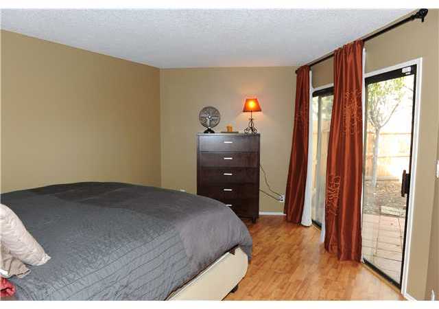 6395 Rancho Mission Road, Unit 2 San Diego, CA 92108 - Photo 8 of 19