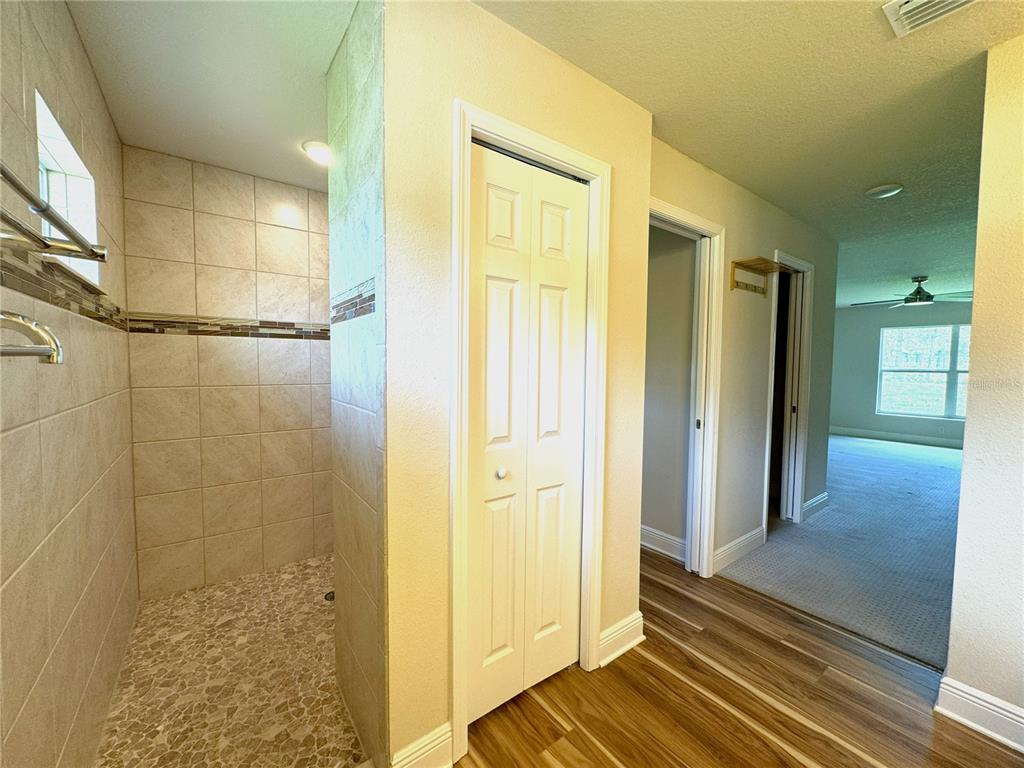 1724 East Gate Dancer Circle Inverness, FL 34453 - Photo 23 of 30