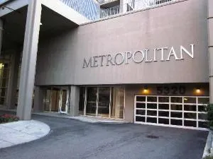 $1,950 | 5320 North Sheridan Road, Unit 910, Chicago, IL 60640