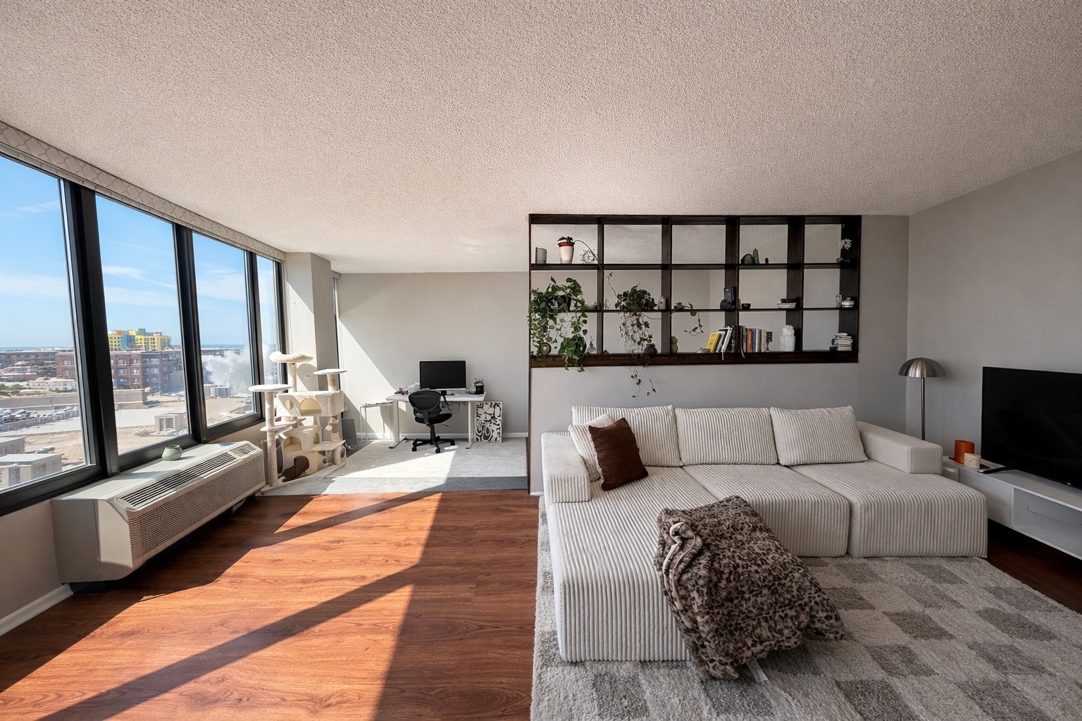 5320 North Sheridan Road, Unit 910 Chicago, IL 60640 - Photo 3 of 10