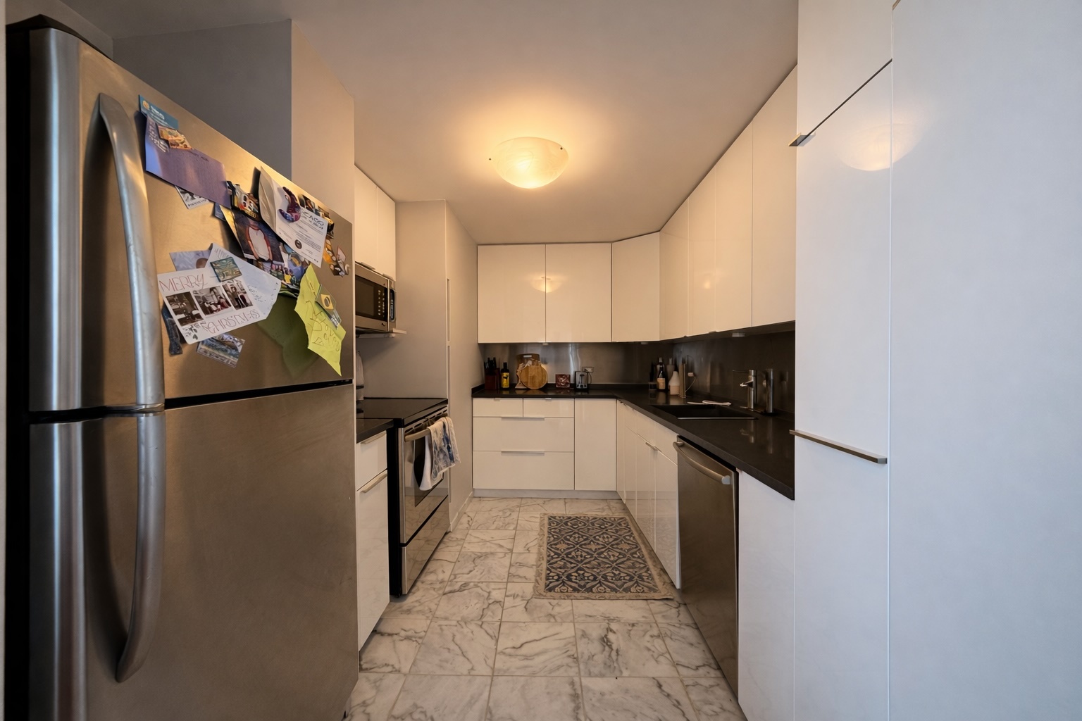 5320 North Sheridan Road, Unit 910 Chicago, IL 60640 - Photo 5 of 10