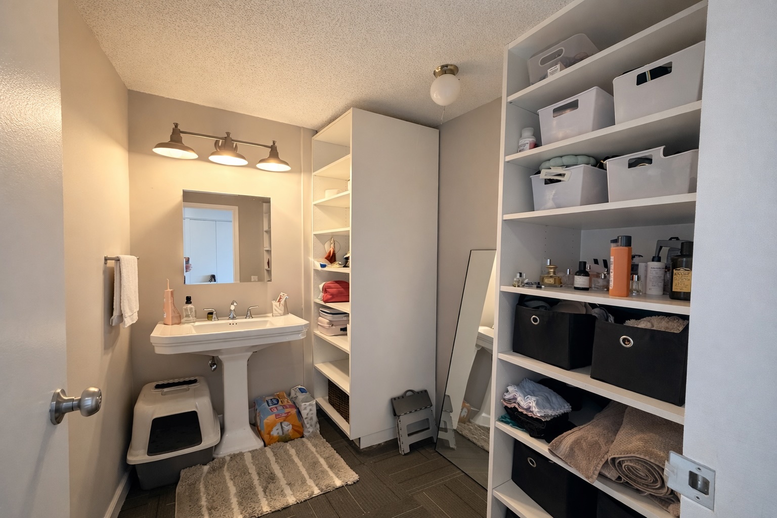 5320 North Sheridan Road, Unit 910 Chicago, IL 60640 - Photo 7 of 10
