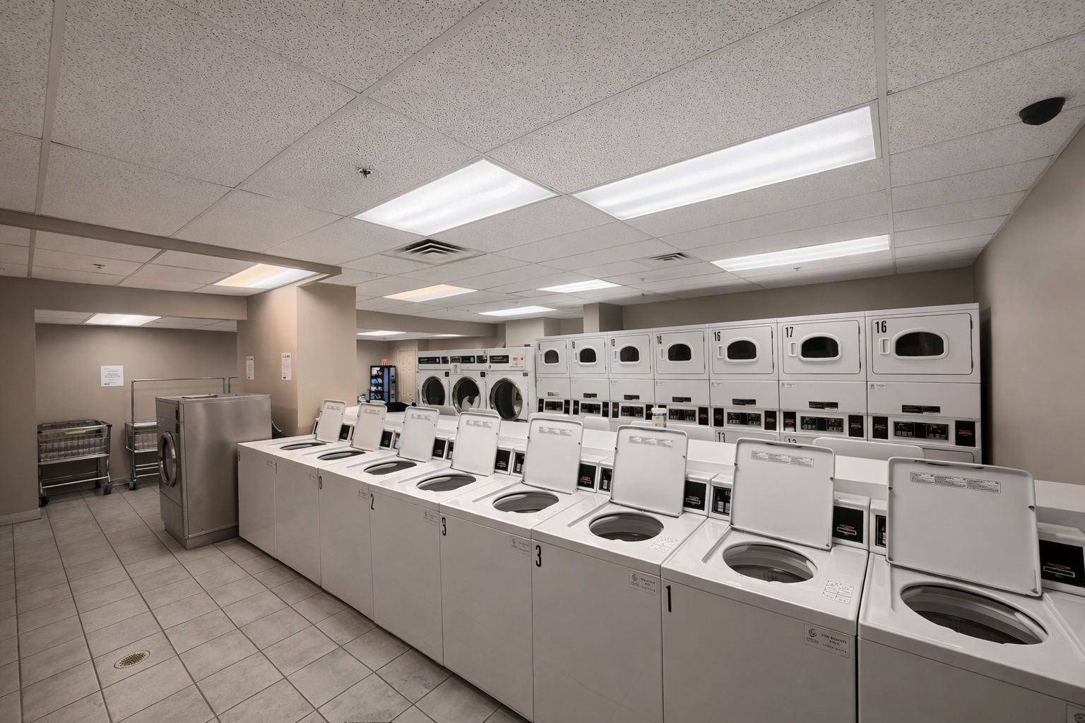 5320 North Sheridan Road, Unit 910 Chicago, IL 60640 - Photo 8 of 10