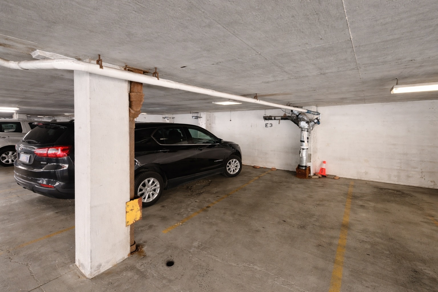 5320 North Sheridan Road, Unit 910 Chicago, IL 60640 - Photo 10 of 10