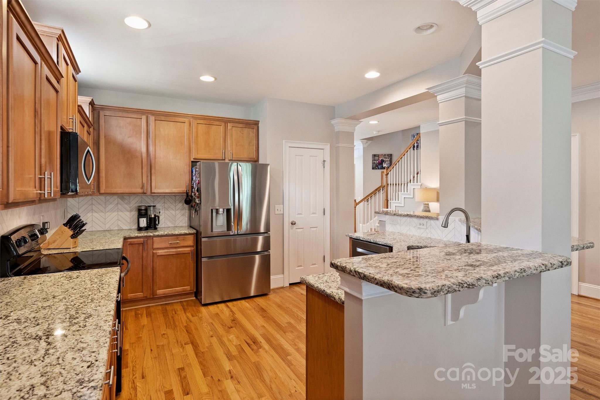 142 Mills Lane Fort Mill, SC 29708 - Photo 12 of 47