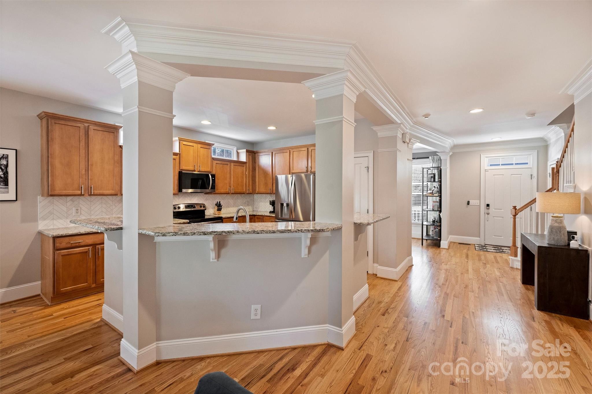 142 Mills Lane Fort Mill, SC 29708 - Photo 13 of 47