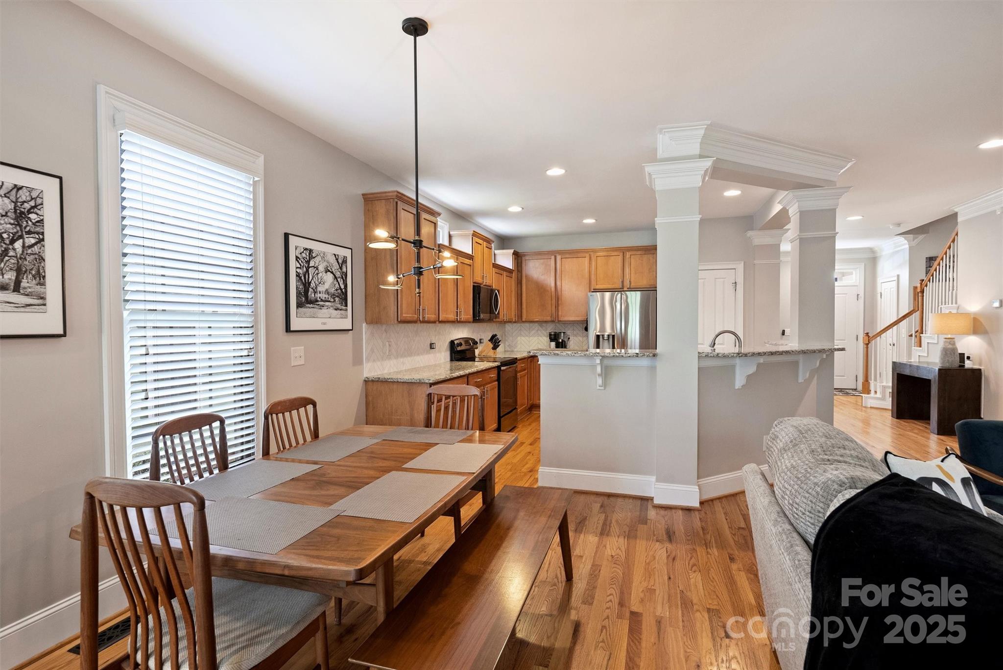 142 Mills Lane Fort Mill, SC 29708 - Photo 14 of 47