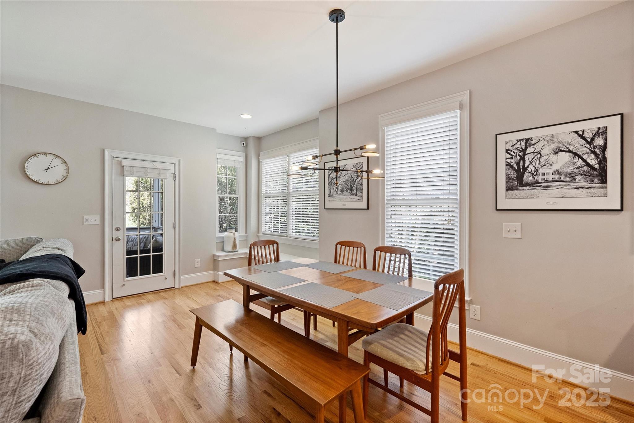 142 Mills Lane Fort Mill, SC 29708 - Photo 15 of 47