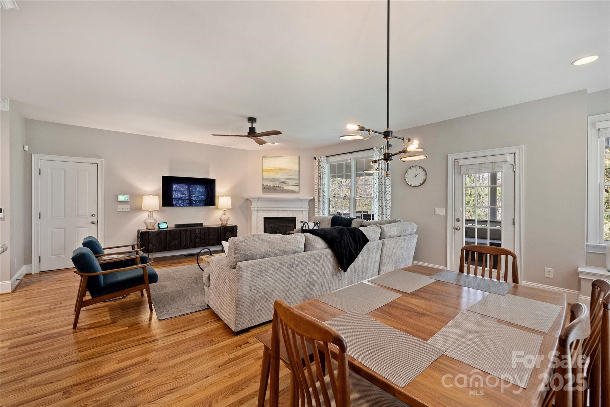 142 Mills Lane Fort Mill, SC 29708 - Photo 16 of 47