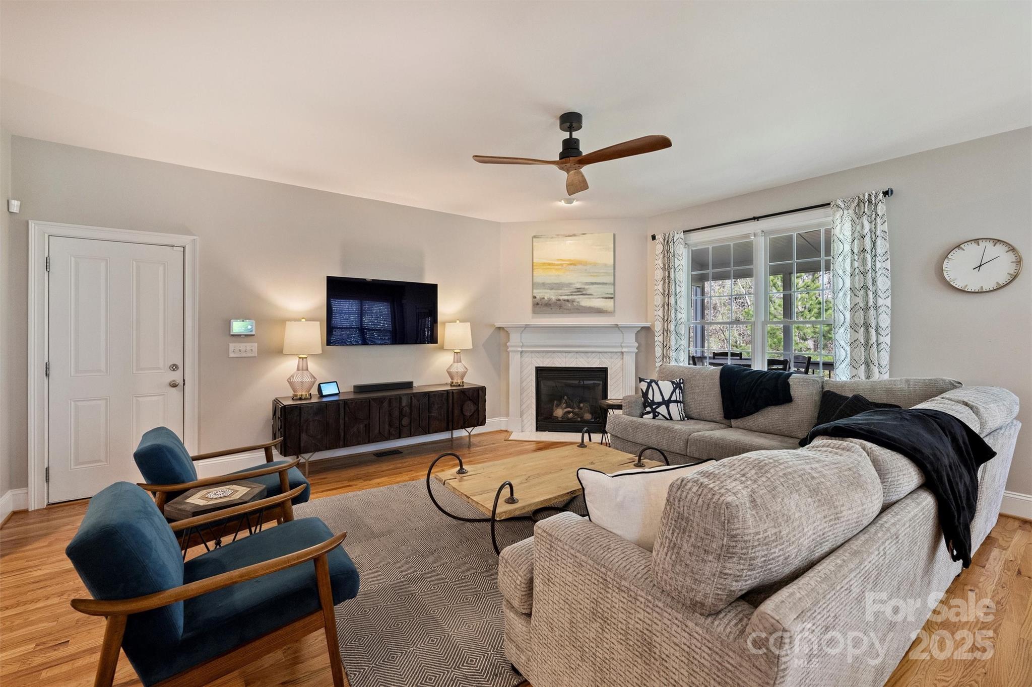 142 Mills Lane Fort Mill, SC 29708 - Photo 17 of 47