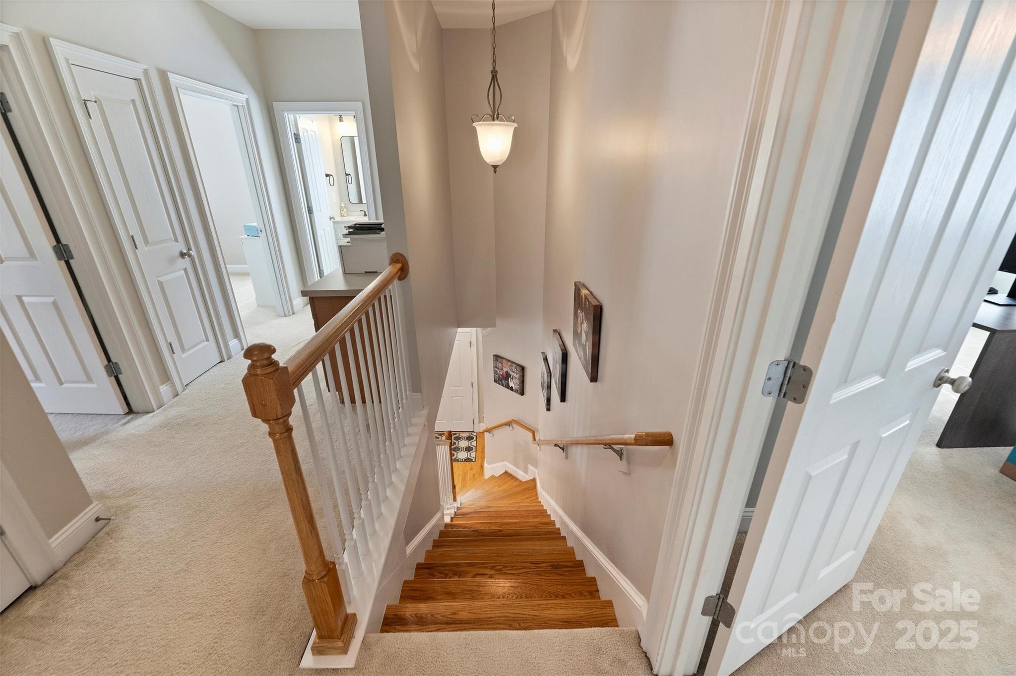 142 Mills Lane Fort Mill, SC 29708 - Photo 20 of 47