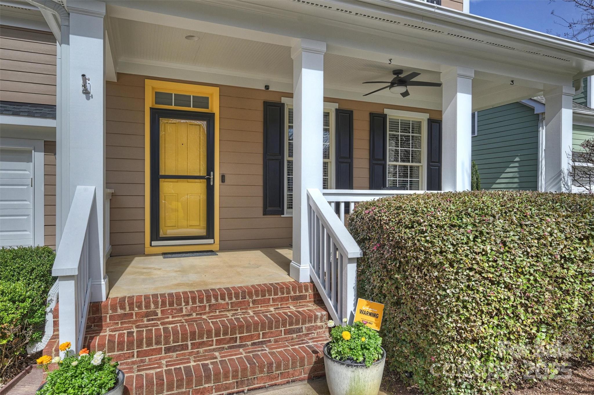 142 Mills Lane Fort Mill, SC 29708 - Photo 2 of 47