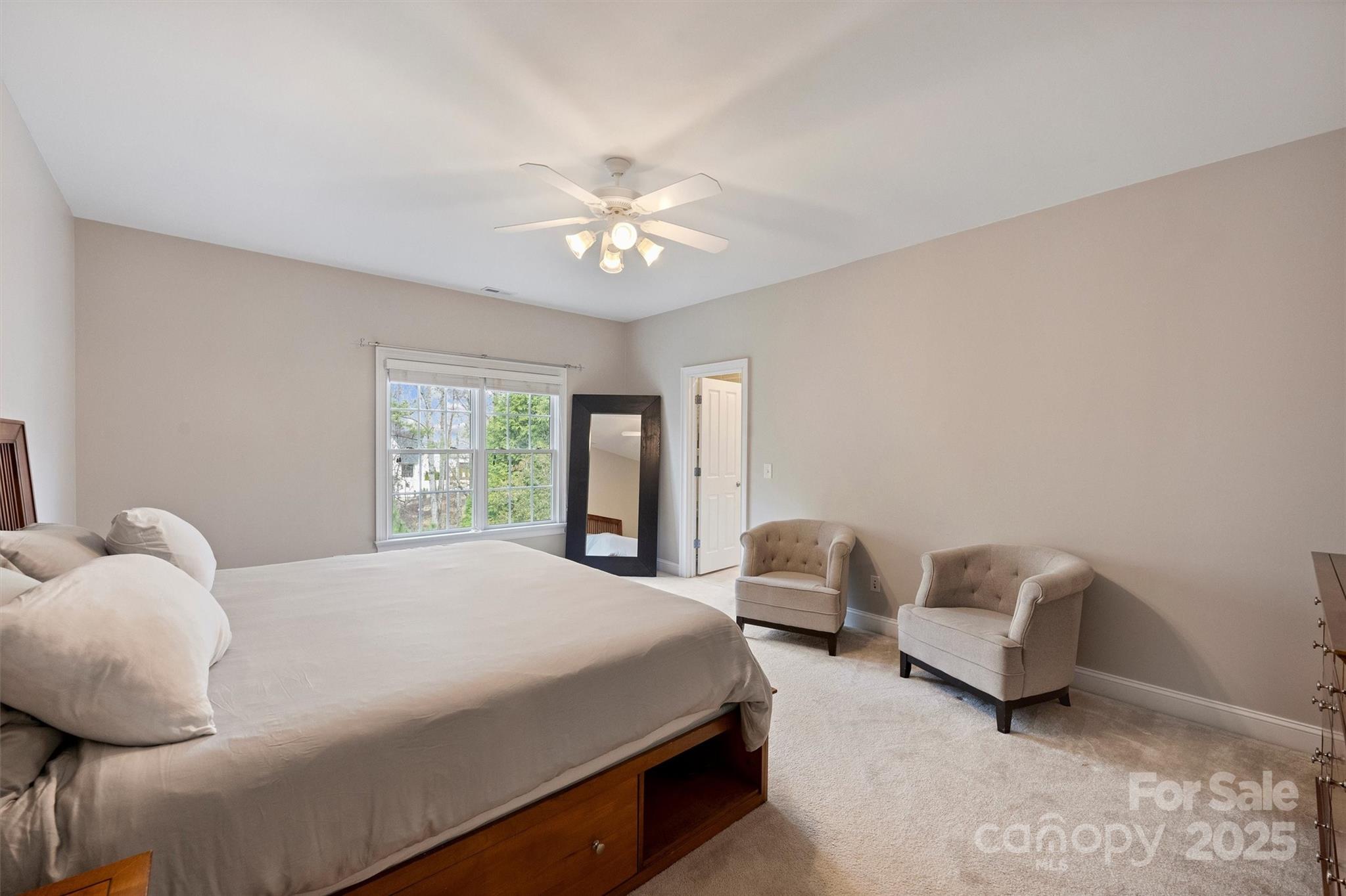 142 Mills Lane Fort Mill, SC 29708 - Photo 21 of 47