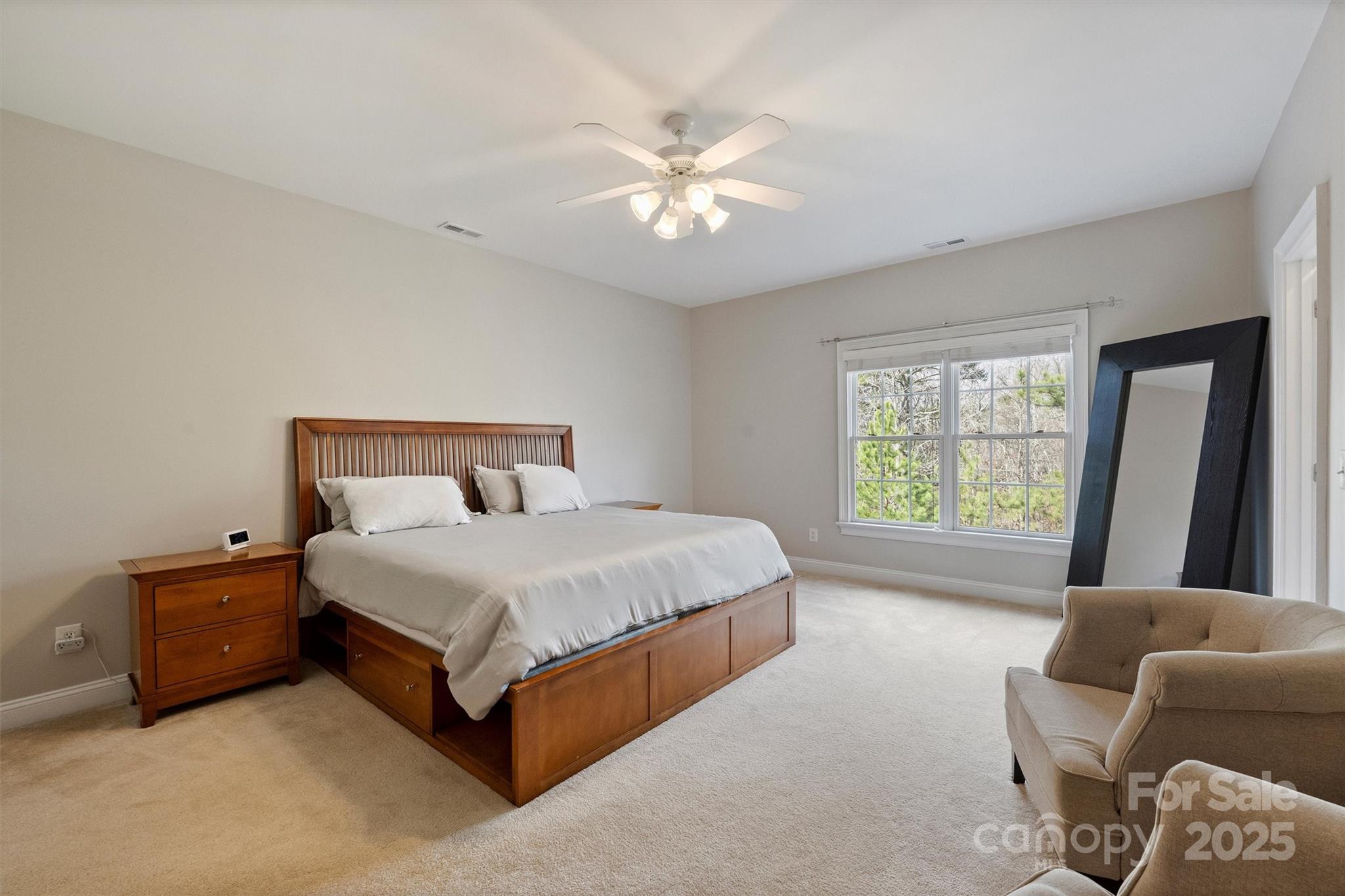 142 Mills Lane Fort Mill, SC 29708 - Photo 22 of 47