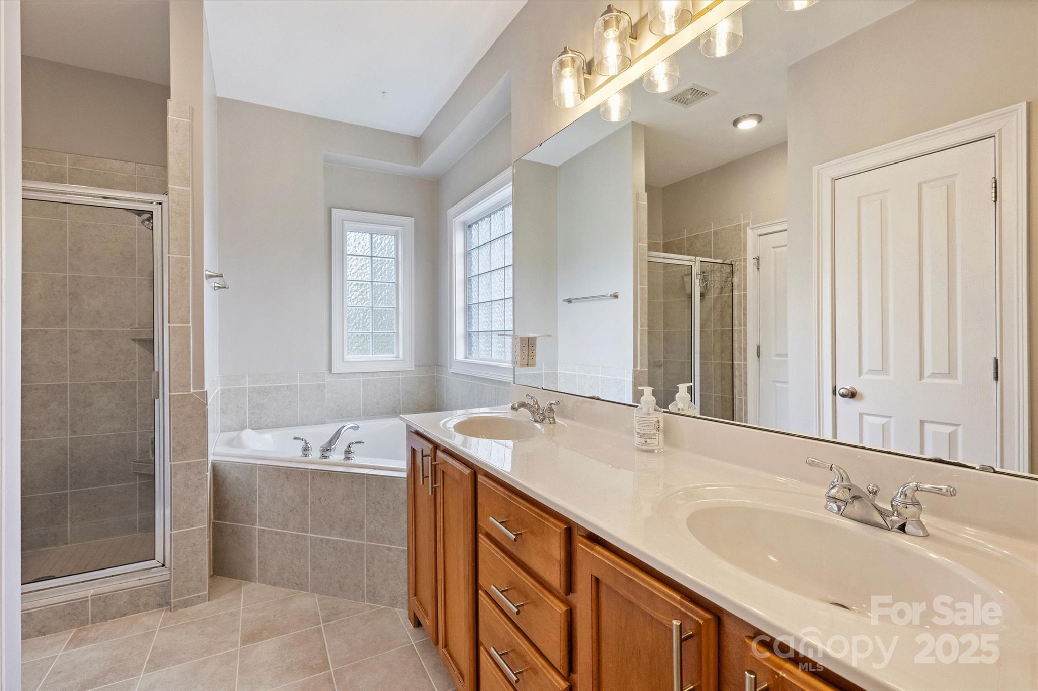 142 Mills Lane Fort Mill, SC 29708 - Photo 24 of 47