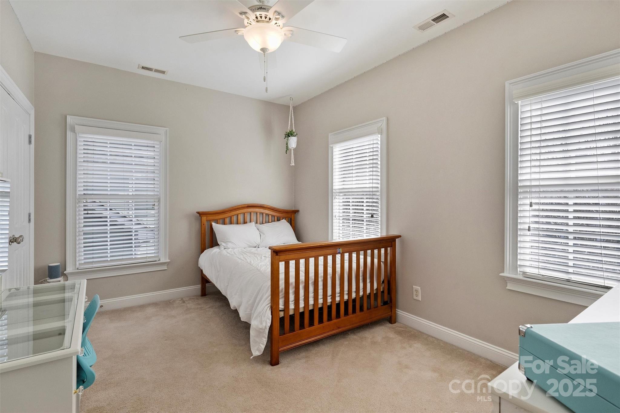 142 Mills Lane Fort Mill, SC 29708 - Photo 25 of 47