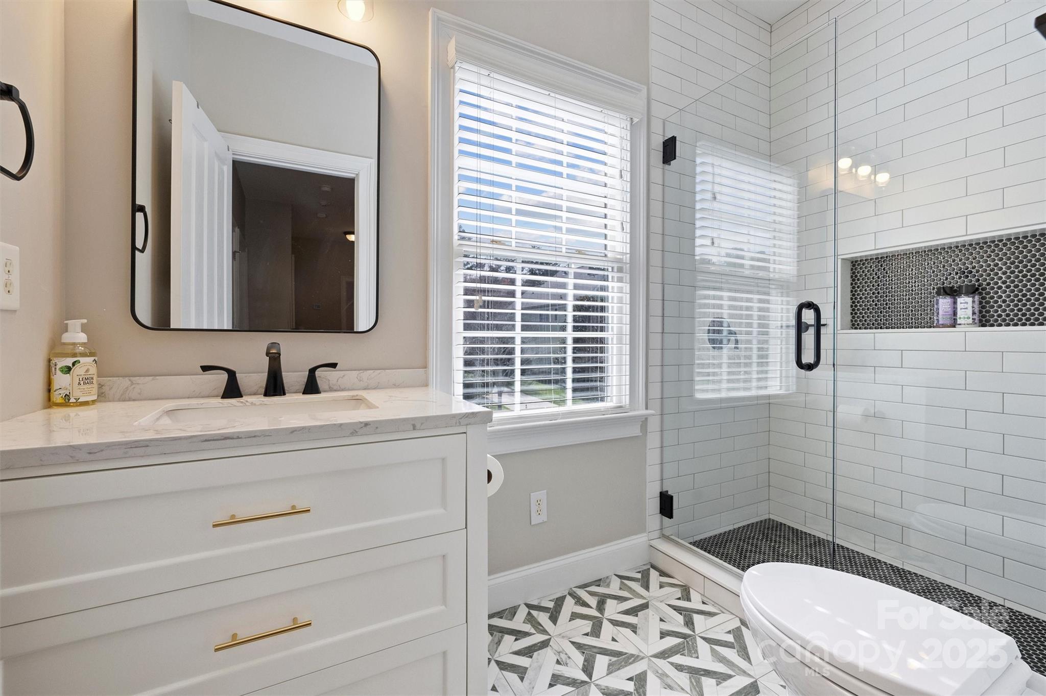 142 Mills Lane Fort Mill, SC 29708 - Photo 26 of 47