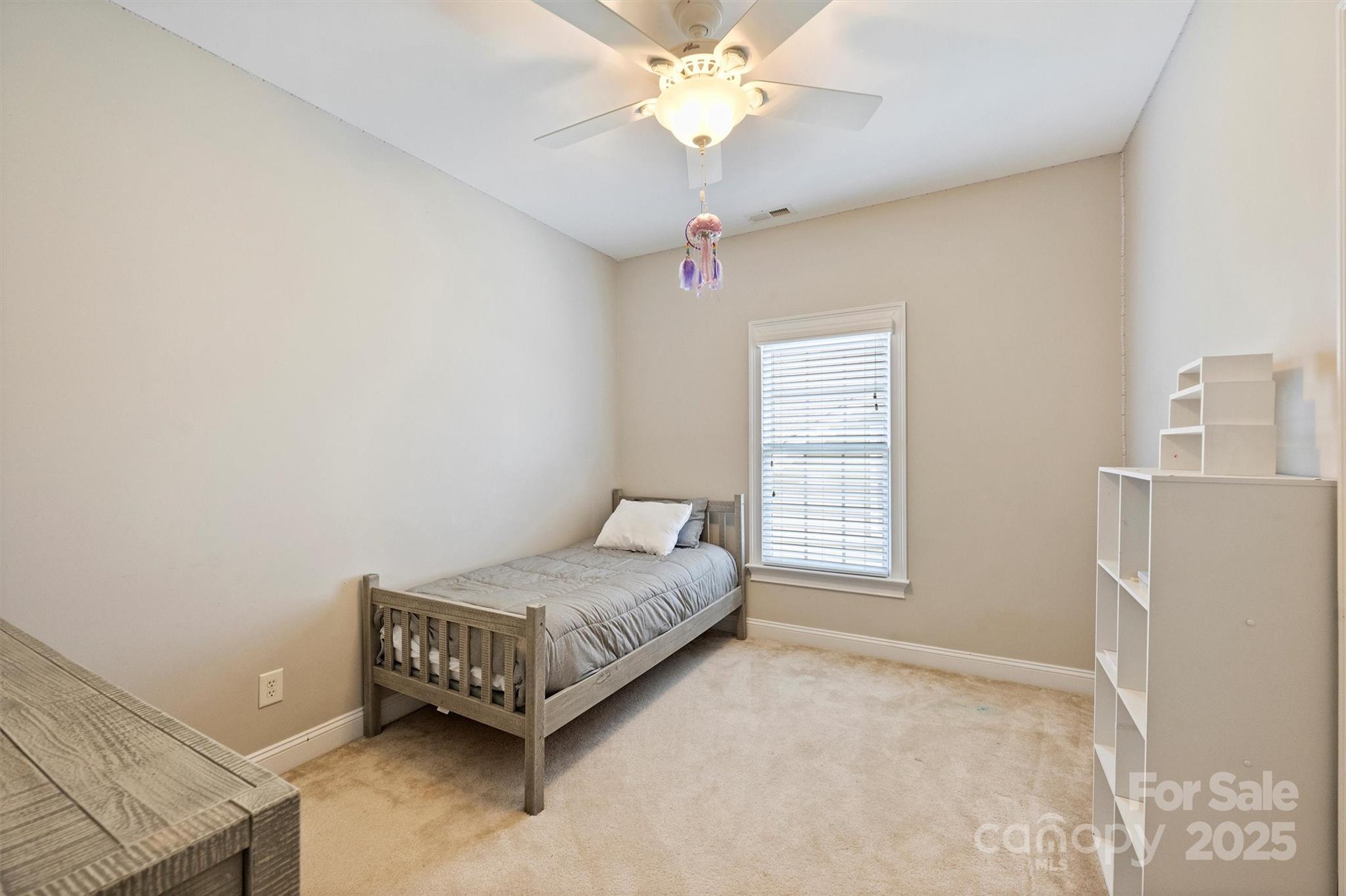 142 Mills Lane Fort Mill, SC 29708 - Photo 27 of 47