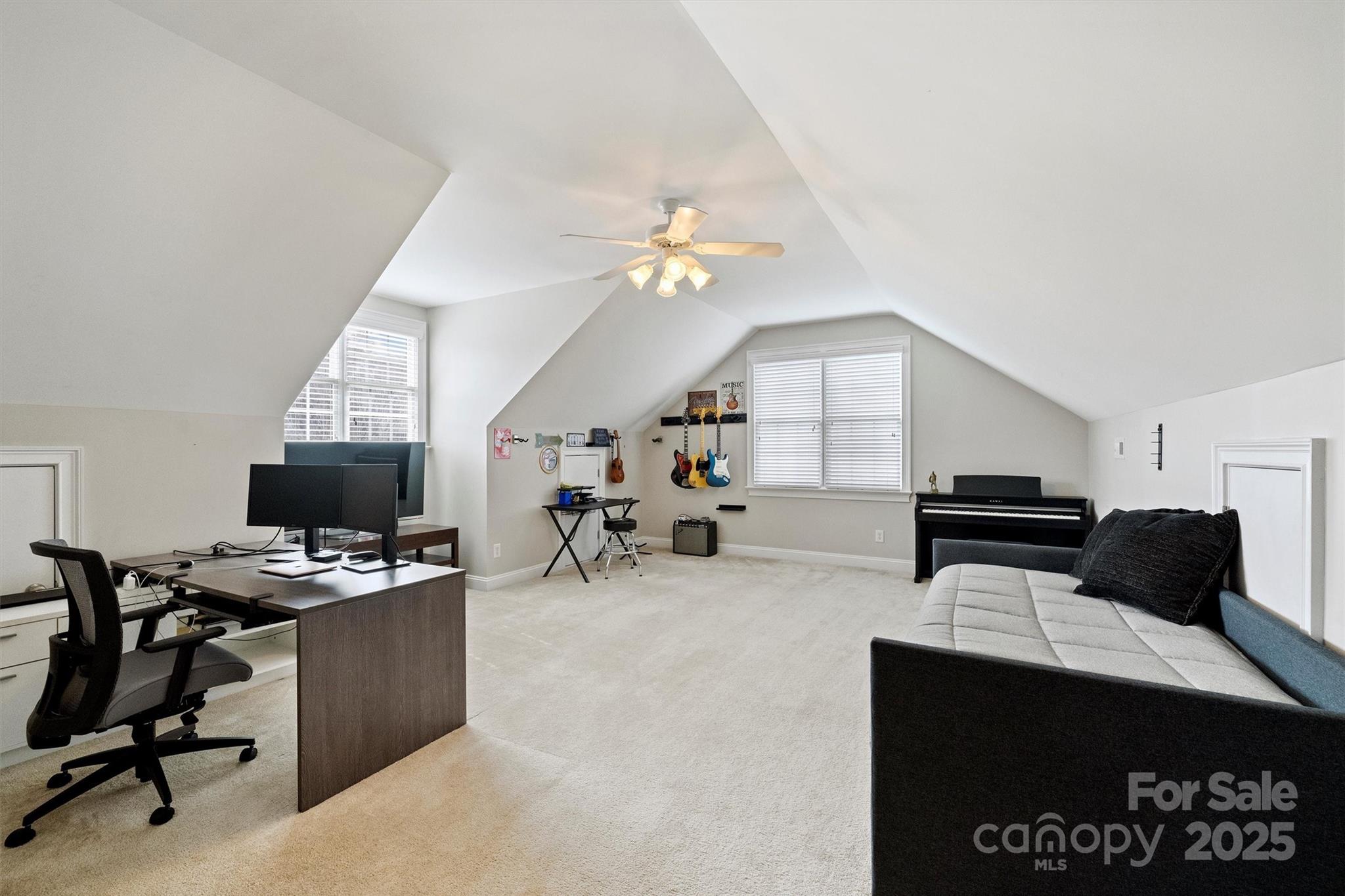 142 Mills Lane Fort Mill, SC 29708 - Photo 28 of 47