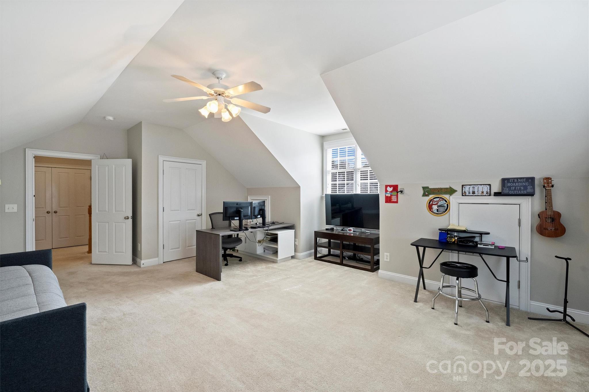 142 Mills Lane Fort Mill, SC 29708 - Photo 29 of 47