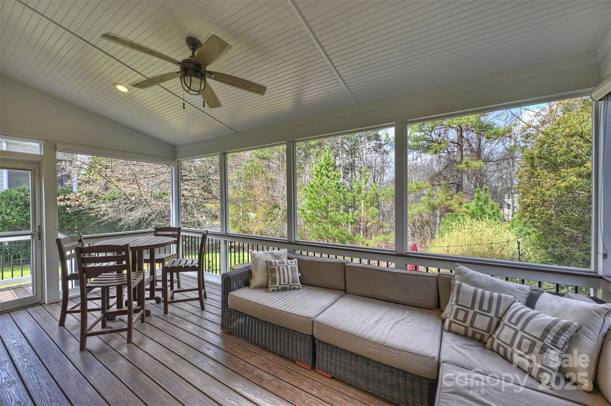 142 Mills Lane Fort Mill, SC 29708 - Photo 30 of 47