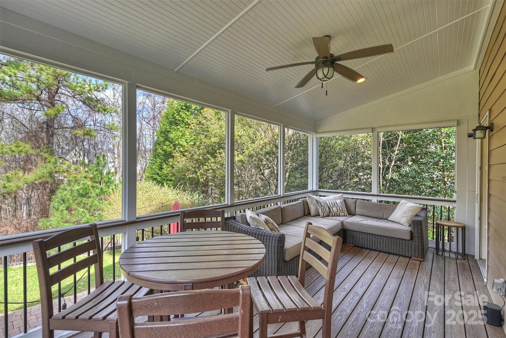 142 Mills Lane Fort Mill, SC 29708 - Photo 31 of 47